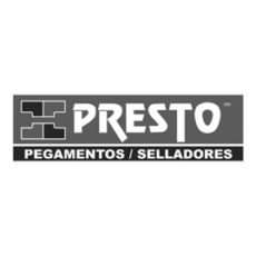 presto